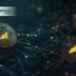 Nigeria Launches Regulated Tokenized Securities Market