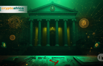 Nigeria SEC Expands ARIP Crypto Programme