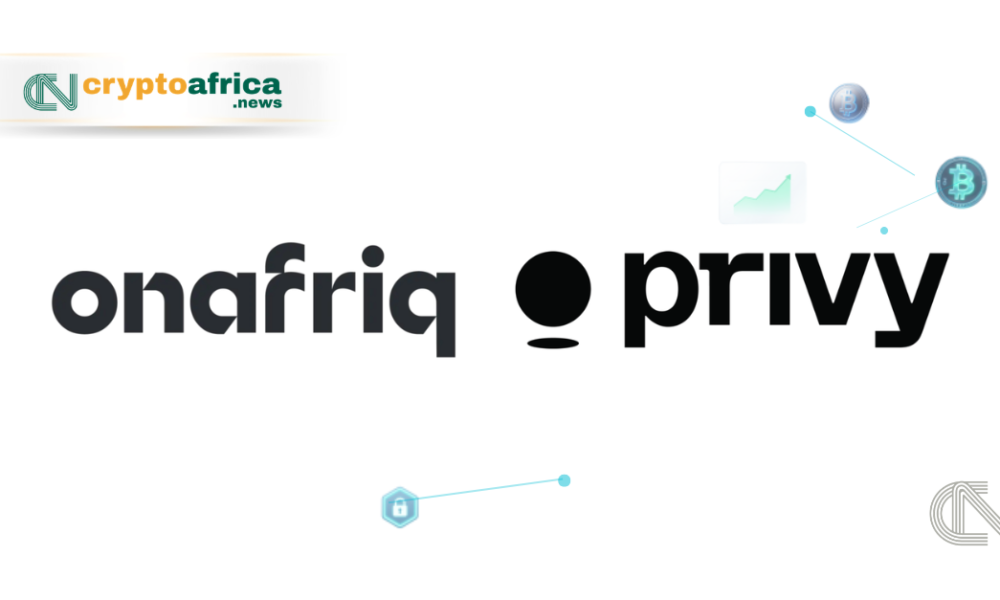 Onafriq's Stablecoin Push Reshapes African Payments