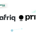 Onafriq's Stablecoin Push Reshapes African Payments