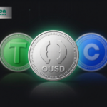 Why Open USD Could Reshape the Stablecoin Industry