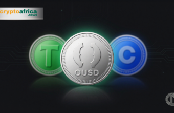 Why Open USD Could Reshape the Stablecoin Industry