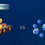 Proof of Work vs Proof of Stake: A Comparison Guide