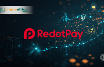RedotPay Launches RedotsClub South Africa