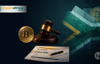 South Africa Releases Crypto Tax Draft Guide