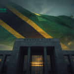 Tanzania Finalises Its Crypto Regulations