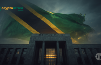 Tanzania Finalises Its Crypto Regulations