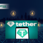 Tether and NSE Signal Africa's Tokenization Future