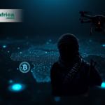 UN Warns Terrorists Are Using Crypto and Drones in Northern Nigeria as Africa Tightens Financial Oversight UN Warns Terrorists Are Using Crypto to Boost Operations