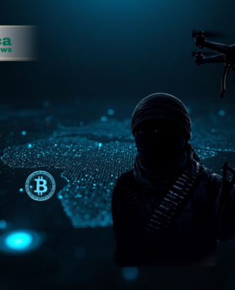 UN Warns Terrorists Are Using Crypto to Boost Operations