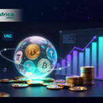 What Is Crypto Market Cap and Why Does It Matter? What Is Crypto Market Cap?