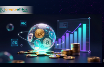 What Is Crypto Market Cap?