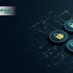 What Is Crypto Staking? Beginner's Guide