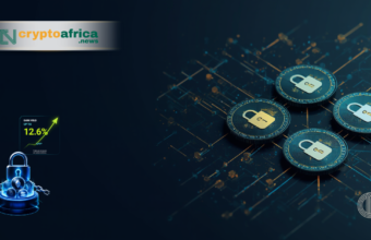 What Is Crypto Staking? Beginner's Guide