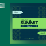 What to Expect at Solana Summit Nigeria 2026