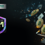 Crypto Betting is Expanding Across Nigeria