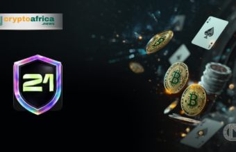 Crypto Betting is Expanding Across Nigeria