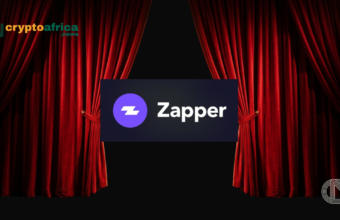 Zapper Shuts Down After Seven Years