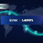 LemFi Partners with BVNK to Power More Efficient Stablecoin Remittances Across Africa LemFi Partners BVNK for Efficient Stablecoin Remittances
