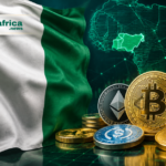 Nigeria Unveils Coordinated Virtual Asset Framework as President Tinubu Signs Executive Order