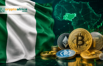 Nigeria Unveils Coordinated Virtual Asset Framework as President Tinubu Signs Executive Order