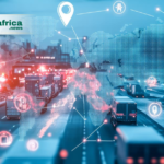 Africa's $100 Billion Trade Finance Gap: Why Digital Rails, Not Just Digital Payments, May Be the Fix