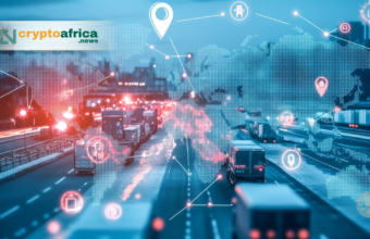 Africa's $100 Billion Trade Finance Gap: Why Digital Rails, Not Just Digital Payments, May Be the Fix