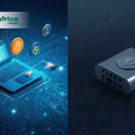 Crypto Wallets Explained: Hot vs Cold Wallets