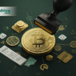 Nigeria to Collect Crypto Stamp Duty on Virtual Assets