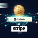 OneDosh and Stripe Launch Stablecoin Onramp