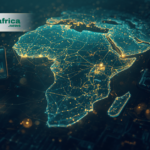 Busha’s Prediction Market Signals Crypto’s Next Phase