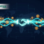 Stables and Access Bank Explore Stablecoin Payment