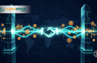 Stables and Access Bank Explore Stablecoin Payment