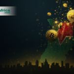 Why Crypto Firms Want Kenyan Crypto Licences
