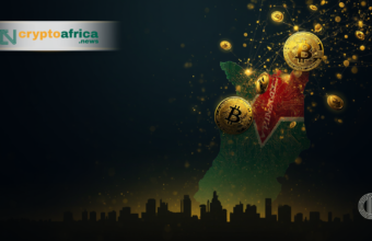 Why Crypto Firms Want Kenyan Crypto Licences