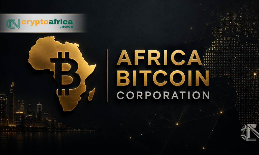 What Africa Bitcoin Corp London Listing Delay Signals About the Bitcoin Treasury Model in 2026