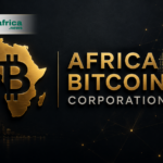 What Africa Bitcoin Corp London Listing Delay Signals About the Bitcoin Treasury Model in 2026