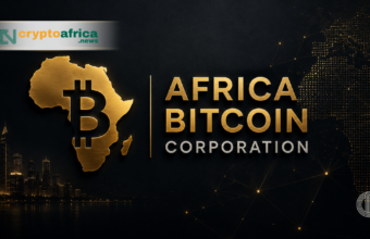 What Africa Bitcoin Corp London Listing Delay Signals About the Bitcoin Treasury Model in 2026