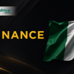Binance Blocks Transactions With 17 Crypto Firms, Including 3 Nigerian Platforms