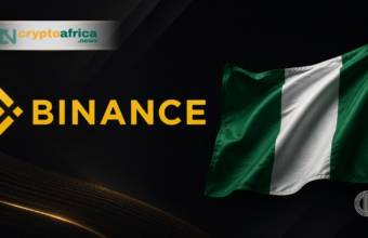 Binance Blocks Transactions With 17 Crypto Firms, Including 3 Nigerian Platforms