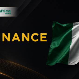 Binance Blocks Transactions With 17 Crypto Firms, Including 3 Nigerian Platforms