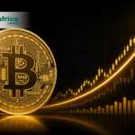 Bitcoin Hits $80K: Why It's Surging and What It Means for African Traders