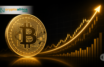Bitcoin Hits $80K: Why It's Surging and What It Means for African Traders