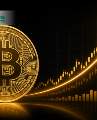 Bitcoin Hits $80K: Why It's Surging and What It Means for African Traders