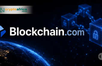 Blockchain.com Enters Nigeria SEC Sandbox Ahead of Full Crypto License