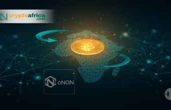 cNGN Just Got a Bigger Role in Africa’s Onchain FX Market