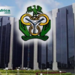 CBN Opens Cohort 2 Sandbox with Dedicated Track for Virtual Assets and Stablecoins