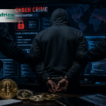 Nigerian Police Arrest Seven, Trace ₦3.6bn in Crypto-Linked Cybercrime to Bybit P2P