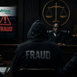 Abuja High Court Grants ₦500M Bail in $9M International Crypto Fraud Case: What the Ruling Actually Shows