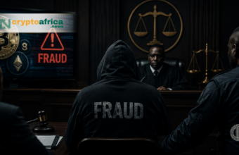 Abuja High Court Grants ₦500M Bail in $9M International Crypto Fraud Case: What the Ruling Actually Shows